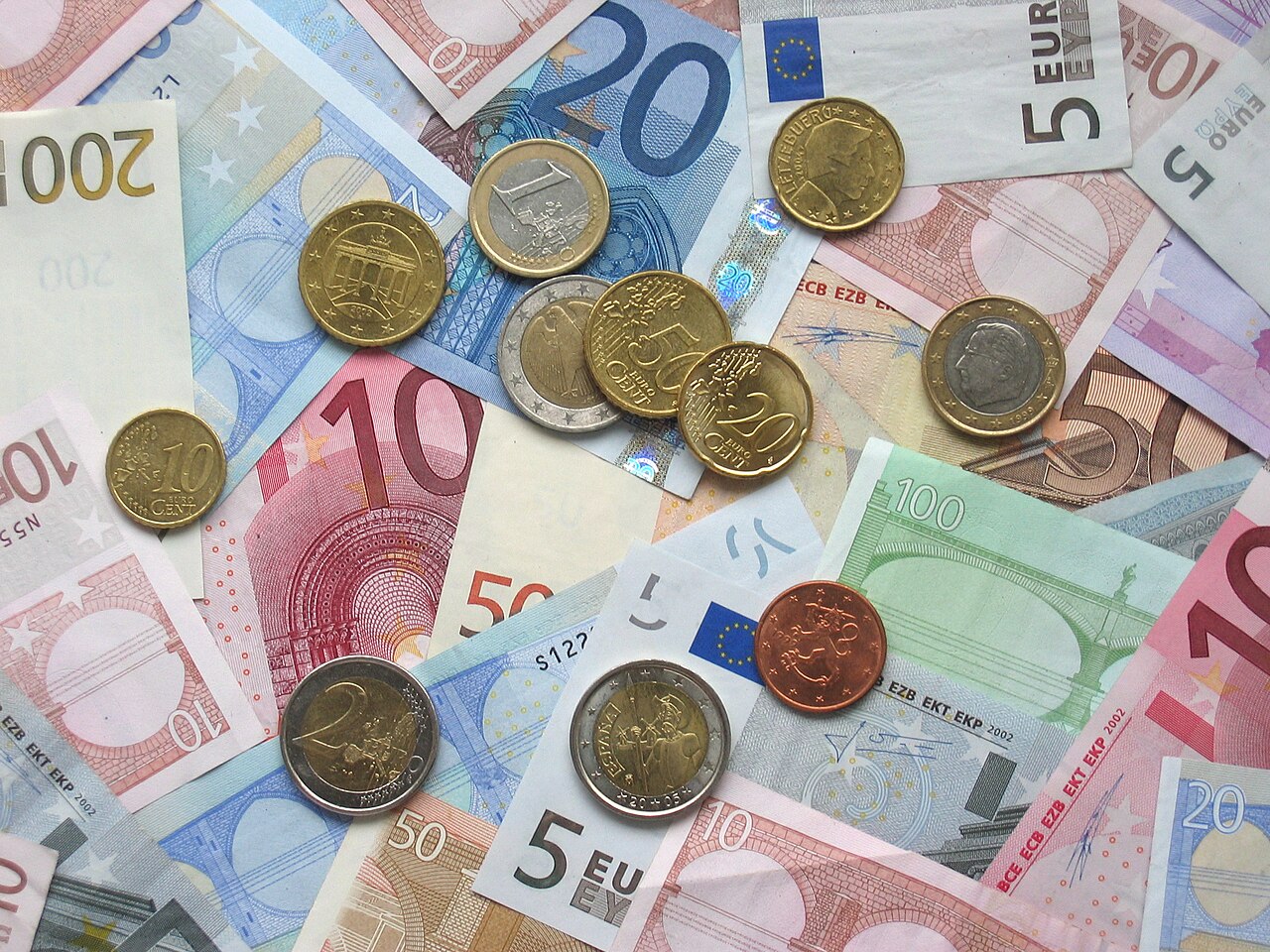 Ruim 41 miljoen euro overheidssubsidie: de jaarrekeningen van Rutgers, COC, Transgender Netwerk en Transvisie