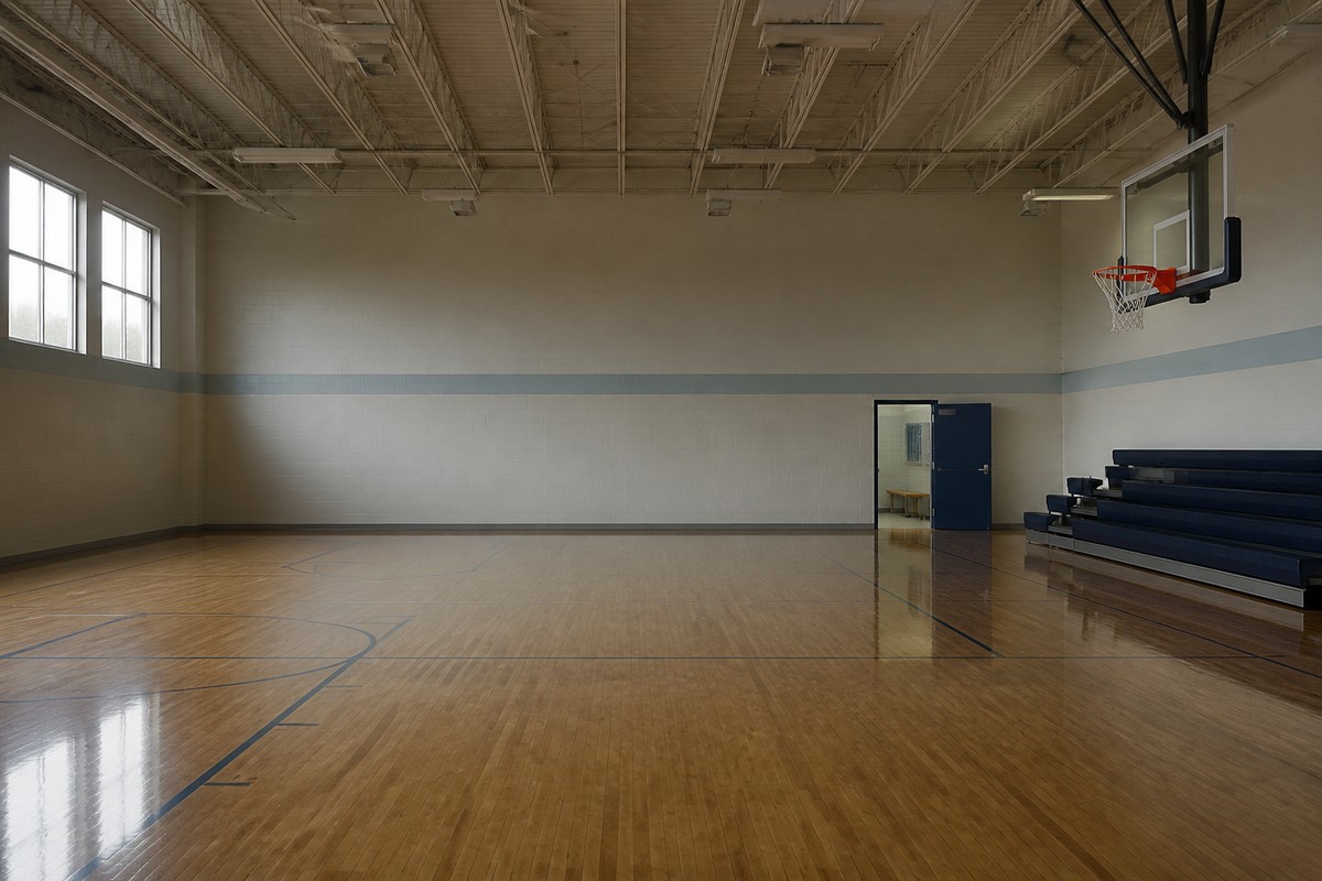 Amerikaans schoolbestuur stelt besluit uit: geboortegeslacht als grens voor meisjessport