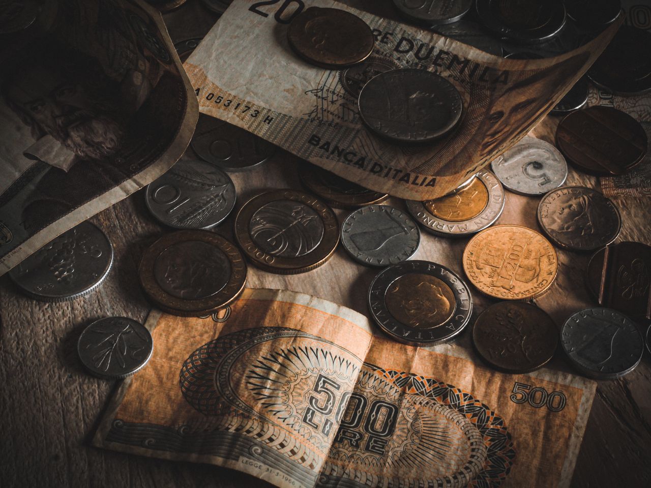 Een miljard dollar in bedrijfsgiften — de corporate financiering van LHBT-activisme in beeld