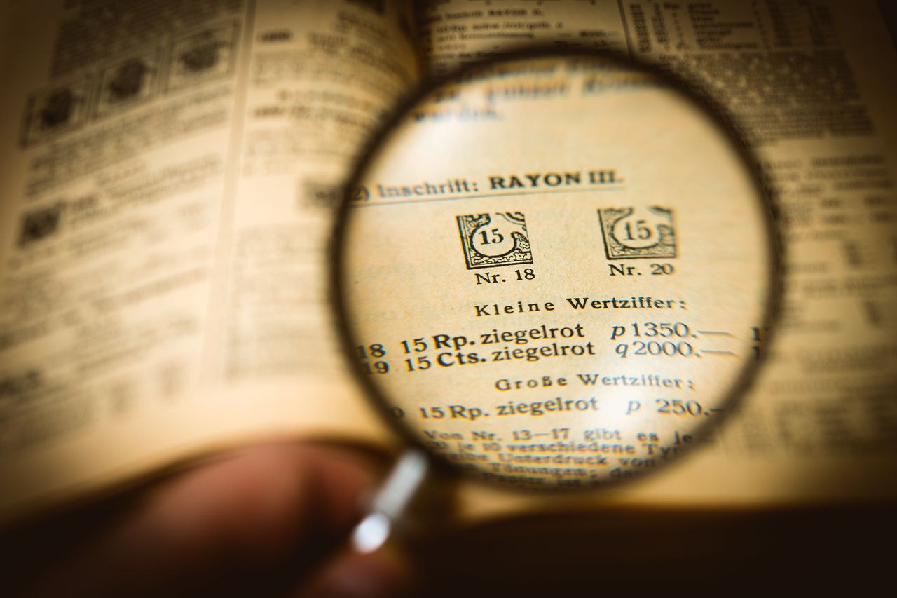 Cass Review en implicaties voor Nederland