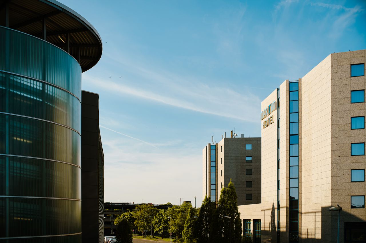 Medisch Contact: "De broze balans tussen empathie en objectiviteit"