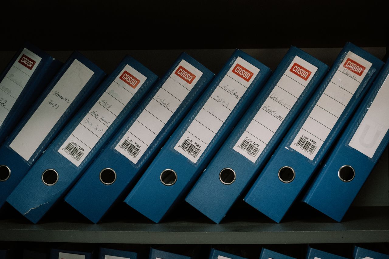 Andrew Doyle confronteert voorstander met de WPATH Files