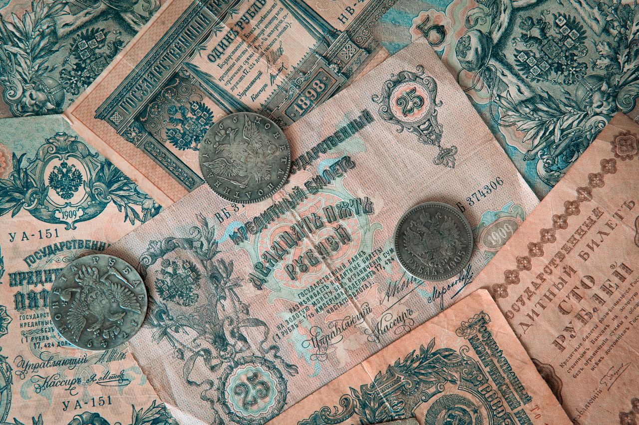 EU-financiering en trans-ideologie — €221 miljoen voor activisme