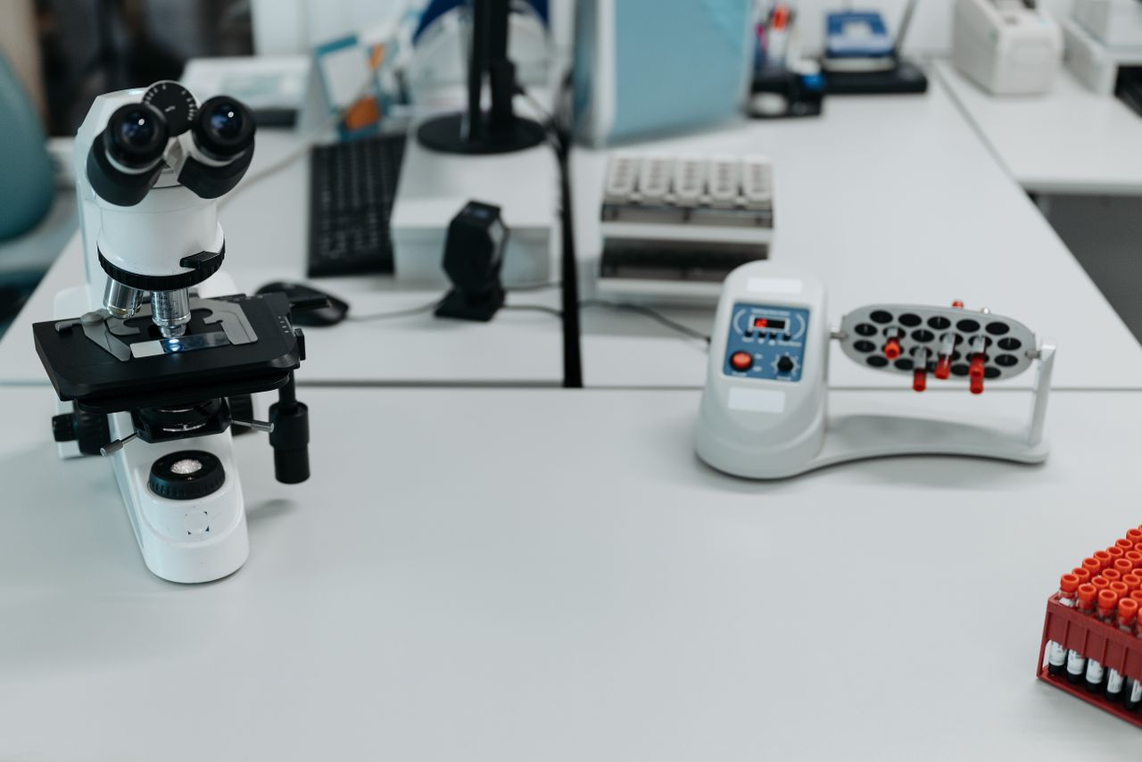 WPATH Files en de Nederlandse mediastilte